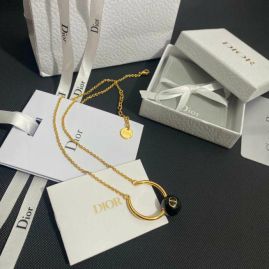 Picture of Dior Necklace _SKUDiornecklace1226018331